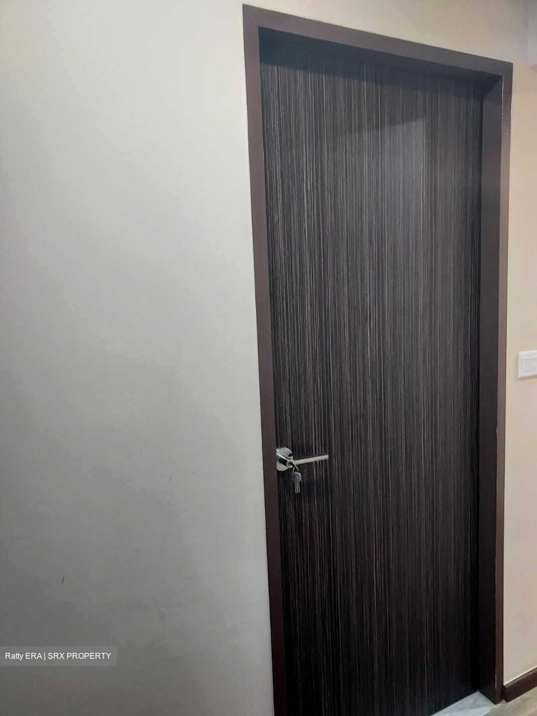 Yishun Avenue 1 (Yishun), HDB HUDC #340081541